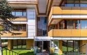 Туры в отель Baymari Suites Design