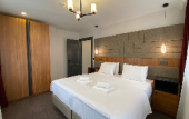 Туры в отель Baymari Suites Design