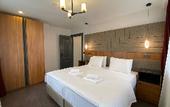 Туры в отель Baymari Suites Design