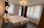 Туры в отель Baymari Suites Design