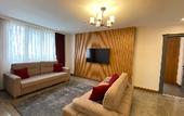 Туры в отель Baymari Suites Design