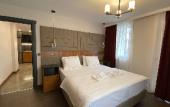 Туры в отель Baymari Suites Design