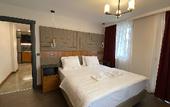 Туры в отель Baymari Suites Design