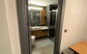 Туры в отель Baymari Suites Design
