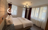 Туры в отель Baymari Suites Design
