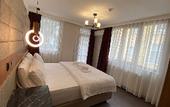 Туры в отель Baymari Suites Design