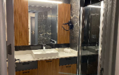 Туры в отель Baymari Suites Design