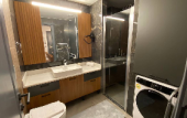 Туры в отель Baymari Suites Design