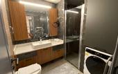 Туры в отель Baymari Suites Design