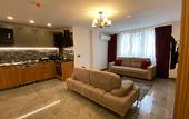 Туры в отель Baymari Suites Design