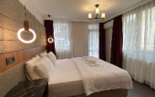 Туры в отель Baymari Suites Design