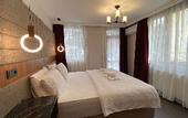 Туры в отель Baymari Suites Design