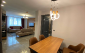 Туры в отель Baymari Suites Design