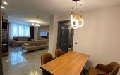 Туры в отель Baymari Suites Design