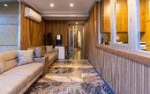 Туры в отель Baymari Suites Design