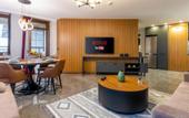Туры в отель Baymari Suites Design