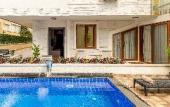 Туры в отель Baymari Suites Design