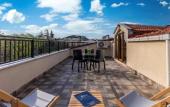 Туры в отель Baymari Suites Design