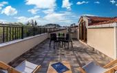 Туры в отель Baymari Suites Design