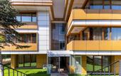 Туры в отель Baymari Suites Design