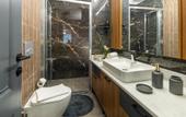 Туры в отель Baymari Suites Design
