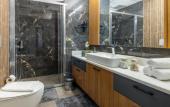 Туры в отель Baymari Suites Design