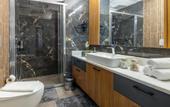 Туры в отель Baymari Suites Design
