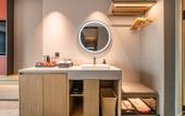 Туры в отель Foshan Jifeng International Hotel(Nanhai Shishan Sports Center)