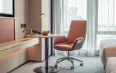 Туры в отель Foshan Jifeng International Hotel(Nanhai Shishan Sports Center)