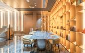 Туры в отель Foshan Jifeng International Hotel(Nanhai Shishan Sports Center)