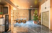 Туры в отель Foshan Jifeng International Hotel(Nanhai Shishan Sports Center)