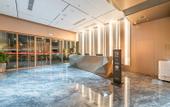 Туры в отель Foshan Jifeng International Hotel(Nanhai Shishan Sports Center)