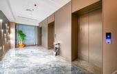 Туры в отель Foshan Jifeng International Hotel(Nanhai Shishan Sports Center)