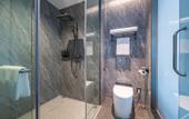 Туры в отель Foshan Jifeng International Hotel(Nanhai Shishan Sports Center)