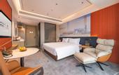 Туры в отель Foshan Jifeng International Hotel(Nanhai Shishan Sports Center)