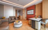 Туры в отель Foshan Jifeng International Hotel(Nanhai Shishan Sports Center)