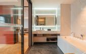 Туры в отель Foshan Jifeng International Hotel(Nanhai Shishan Sports Center)