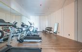 Туры в отель Foshan Jifeng International Hotel(Nanhai Shishan Sports Center)