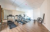 Туры в отель Foshan Jifeng International Hotel(Nanhai Shishan Sports Center)