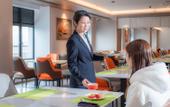 Туры в отель Foshan Jifeng International Hotel(Nanhai Shishan Sports Center)