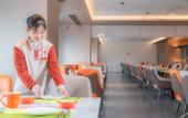 Туры в отель Foshan Jifeng International Hotel(Nanhai Shishan Sports Center)