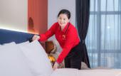 Туры в отель Foshan Jifeng International Hotel(Nanhai Shishan Sports Center)