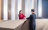 Туры в отель Foshan Jifeng International Hotel(Nanhai Shishan Sports Center)