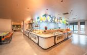 Туры в отель Foshan Jifeng International Hotel(Nanhai Shishan Sports Center)
