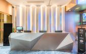 Туры в отель Foshan Jifeng International Hotel(Nanhai Shishan Sports Center)
