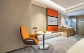 Туры в отель Foshan Jifeng International Hotel(Nanhai Shishan Sports Center)