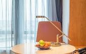 Туры в отель Foshan Jifeng International Hotel(Nanhai Shishan Sports Center)
