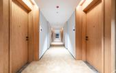 Туры в отель Foshan Jifeng International Hotel(Nanhai Shishan Sports Center)