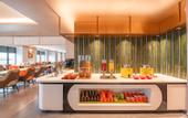 Туры в отель Foshan Jifeng International Hotel(Nanhai Shishan Sports Center)