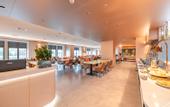 Туры в отель Foshan Jifeng International Hotel(Nanhai Shishan Sports Center)